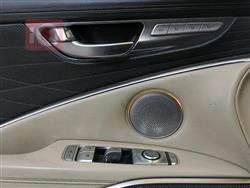Kia K900